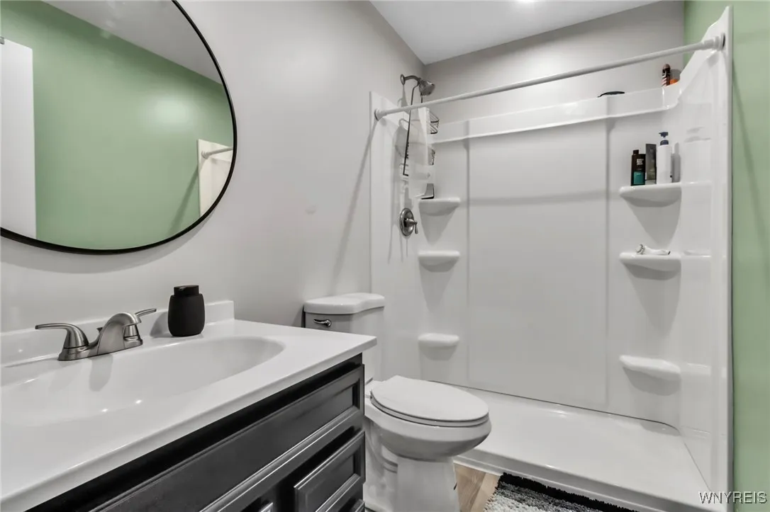 18 Grant Boulevard, West Seneca, New York 14218, West Seneca, New York 14218, 3 Bedrooms Bedrooms, 10 Rooms Rooms,3 BathroomsBathrooms,Residential,Closed,18 Grant Boulevard, West Seneca, New York 14218,B1609092