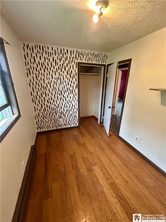 538 Erie Street, Olean-city, New York 14760, Olean, New York 14760, 3 Bedrooms Bedrooms, 6 Rooms Rooms,1 BathroomBathrooms,Residential,Closed,538 Erie Street, Olean-city, New York 14760,0,R1608996