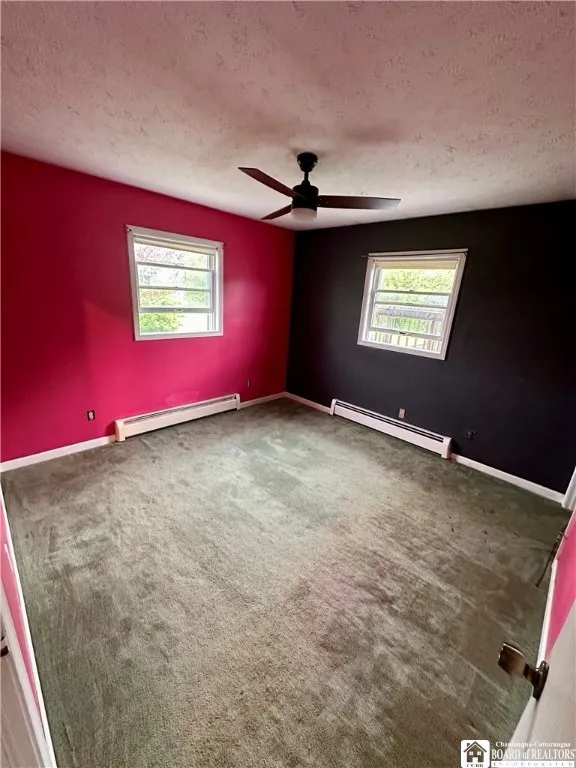 538 Erie Street, Olean-city, New York 14760, Olean, New York 14760, 3 Bedrooms Bedrooms, 6 Rooms Rooms,1 BathroomBathrooms,Residential,Closed,538 Erie Street, Olean-city, New York 14760,0,R1608996