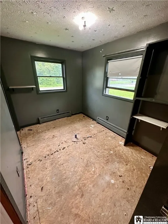 538 Erie Street, Olean-city, New York 14760, Olean, New York 14760, 3 Bedrooms Bedrooms, 6 Rooms Rooms,1 BathroomBathrooms,Residential,Closed,538 Erie Street, Olean-city, New York 14760,0,R1608996