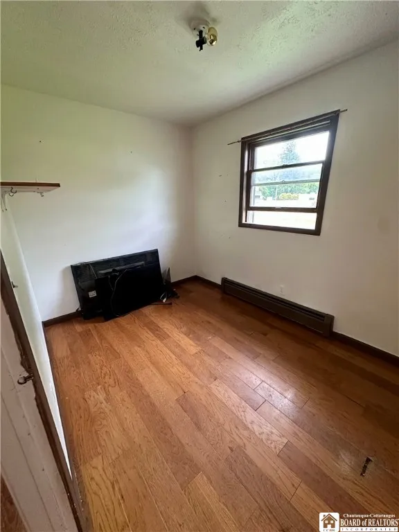 538 Erie Street, Olean-city, New York 14760, Olean, New York 14760, 3 Bedrooms Bedrooms, 6 Rooms Rooms,1 BathroomBathrooms,Residential,Closed,538 Erie Street, Olean-city, New York 14760,0,R1608996