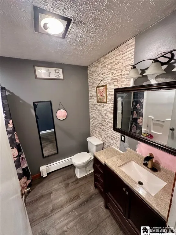 538 Erie Street, Olean-city, New York 14760, Olean, New York 14760, 3 Bedrooms Bedrooms, 6 Rooms Rooms,1 BathroomBathrooms,Residential,Closed,538 Erie Street, Olean-city, New York 14760,0,R1608996