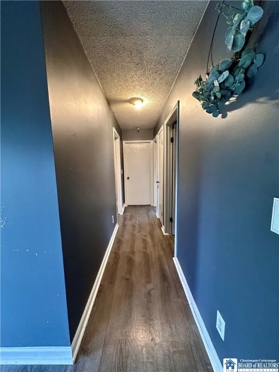 538 Erie Street, Olean-city, New York 14760, Olean, New York 14760, 3 Bedrooms Bedrooms, 6 Rooms Rooms,1 BathroomBathrooms,Residential,Closed,538 Erie Street, Olean-city, New York 14760,0,R1608996