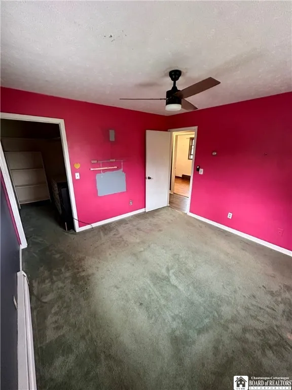 538 Erie Street, Olean-city, New York 14760, Olean, New York 14760, 3 Bedrooms Bedrooms, 6 Rooms Rooms,1 BathroomBathrooms,Residential,Closed,538 Erie Street, Olean-city, New York 14760,0,R1608996