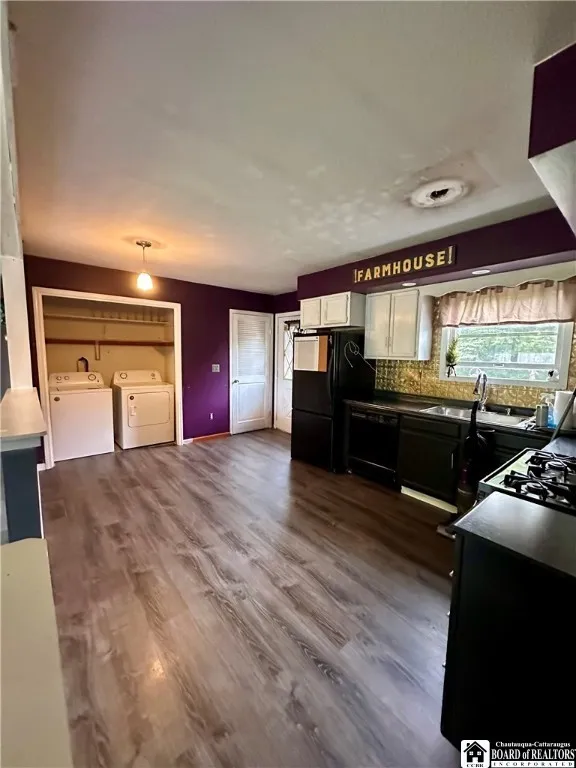 538 Erie Street, Olean-city, New York 14760, Olean, New York 14760, 3 Bedrooms Bedrooms, 6 Rooms Rooms,1 BathroomBathrooms,Residential,Closed,538 Erie Street, Olean-city, New York 14760,0,R1608996