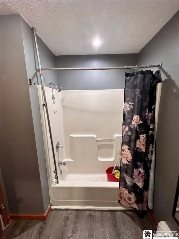 538 Erie Street, Olean-city, New York 14760, Olean, New York 14760, 3 Bedrooms Bedrooms, 6 Rooms Rooms,1 BathroomBathrooms,Residential,Closed,538 Erie Street, Olean-city, New York 14760,0,R1608996