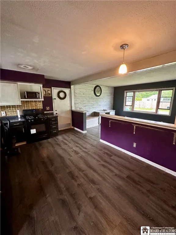 538 Erie Street, Olean-city, New York 14760, Olean, New York 14760, 3 Bedrooms Bedrooms, 6 Rooms Rooms,1 BathroomBathrooms,Residential,Closed,538 Erie Street, Olean-city, New York 14760,0,R1608996