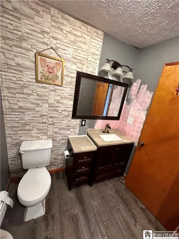 538 Erie Street, Olean-city, New York 14760, Olean, New York 14760, 3 Bedrooms Bedrooms, 6 Rooms Rooms,1 BathroomBathrooms,Residential,Closed,538 Erie Street, Olean-city, New York 14760,0,R1608996