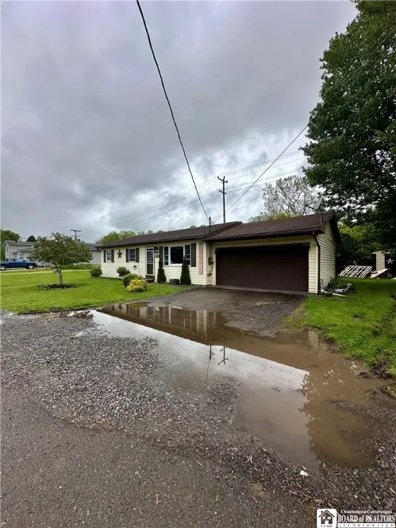 538 Erie Street, Olean-city, New York 14760, Olean, New York 14760, 3 Bedrooms Bedrooms, 6 Rooms Rooms,1 BathroomBathrooms,Residential,Closed,538 Erie Street, Olean-city, New York 14760,0,R1608996