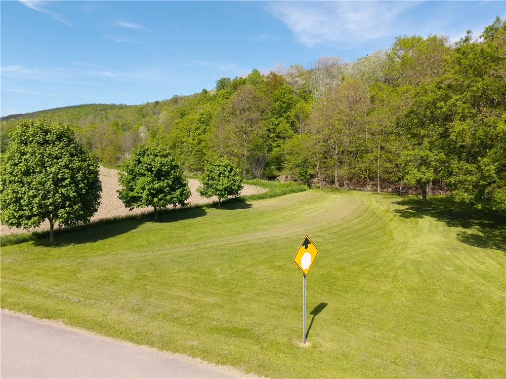 2371 Rough And Ready Road, Greenwood, New York 148, Greenwood, New York 14877, 3 Bedrooms Bedrooms, 6 Rooms Rooms,1 BathroomBathrooms,Residential,Closed,2371 Rough And Ready Road, Greenwood, New York 148,0,R1608357
