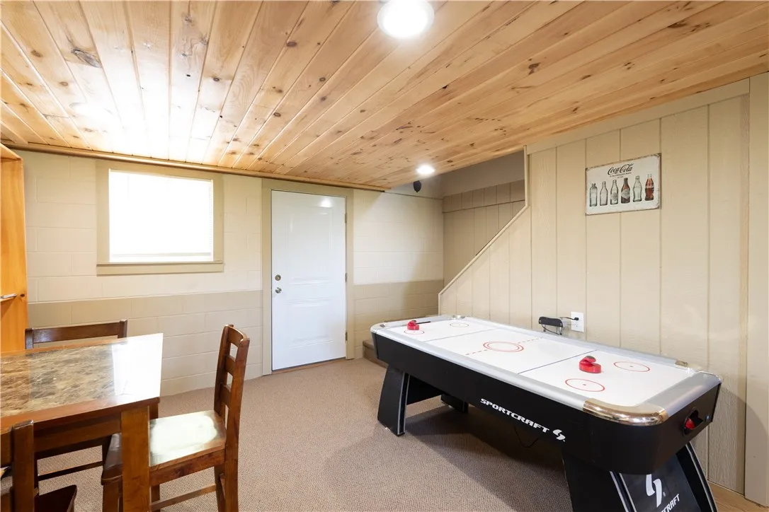 2371 Rough And Ready Road, Greenwood, New York 148, Greenwood, New York 14877, 3 Bedrooms Bedrooms, 6 Rooms Rooms,1 BathroomBathrooms,Residential,Closed,2371 Rough And Ready Road, Greenwood, New York 148,0,R1608357