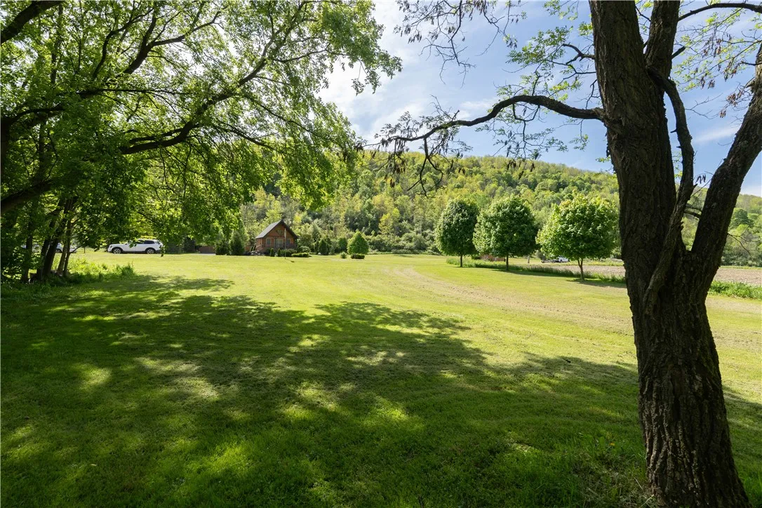 2371 Rough And Ready Road, Greenwood, New York 148, Greenwood, New York 14877, 3 Bedrooms Bedrooms, 6 Rooms Rooms,1 BathroomBathrooms,Residential,Closed,2371 Rough And Ready Road, Greenwood, New York 148,0,R1608357