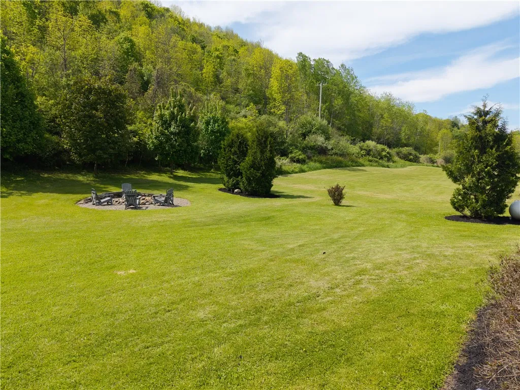 2371 Rough And Ready Road, Greenwood, New York 148, Greenwood, New York 14877, 3 Bedrooms Bedrooms, 6 Rooms Rooms,1 BathroomBathrooms,Residential,Closed,2371 Rough And Ready Road, Greenwood, New York 148,0,R1608357