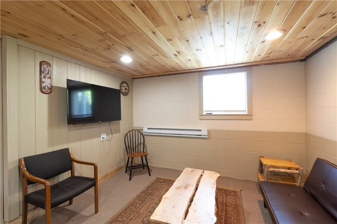 2371 Rough And Ready Road, Greenwood, New York 148, Greenwood, New York 14877, 3 Bedrooms Bedrooms, 6 Rooms Rooms,1 BathroomBathrooms,Residential,Closed,2371 Rough And Ready Road, Greenwood, New York 148,0,R1608357