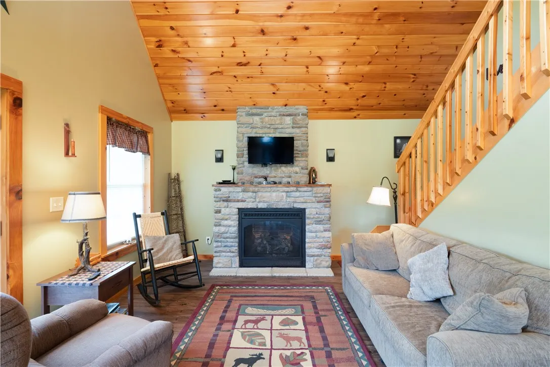 2371 Rough And Ready Road, Greenwood, New York 148, Greenwood, New York 14877, 3 Bedrooms Bedrooms, 6 Rooms Rooms,1 BathroomBathrooms,Residential,Closed,2371 Rough And Ready Road, Greenwood, New York 148,0,R1608357