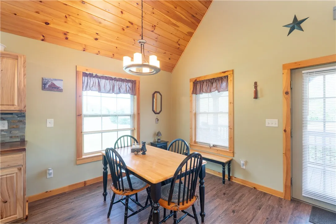 2371 Rough And Ready Road, Greenwood, New York 148, Greenwood, New York 14877, 3 Bedrooms Bedrooms, 6 Rooms Rooms,1 BathroomBathrooms,Residential,Closed,2371 Rough And Ready Road, Greenwood, New York 148,0,R1608357