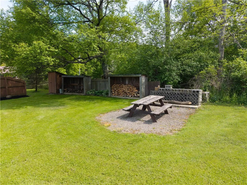 2371 Rough And Ready Road, Greenwood, New York 148, Greenwood, New York 14877, 3 Bedrooms Bedrooms, 6 Rooms Rooms,1 BathroomBathrooms,Residential,Closed,2371 Rough And Ready Road, Greenwood, New York 148,0,R1608357