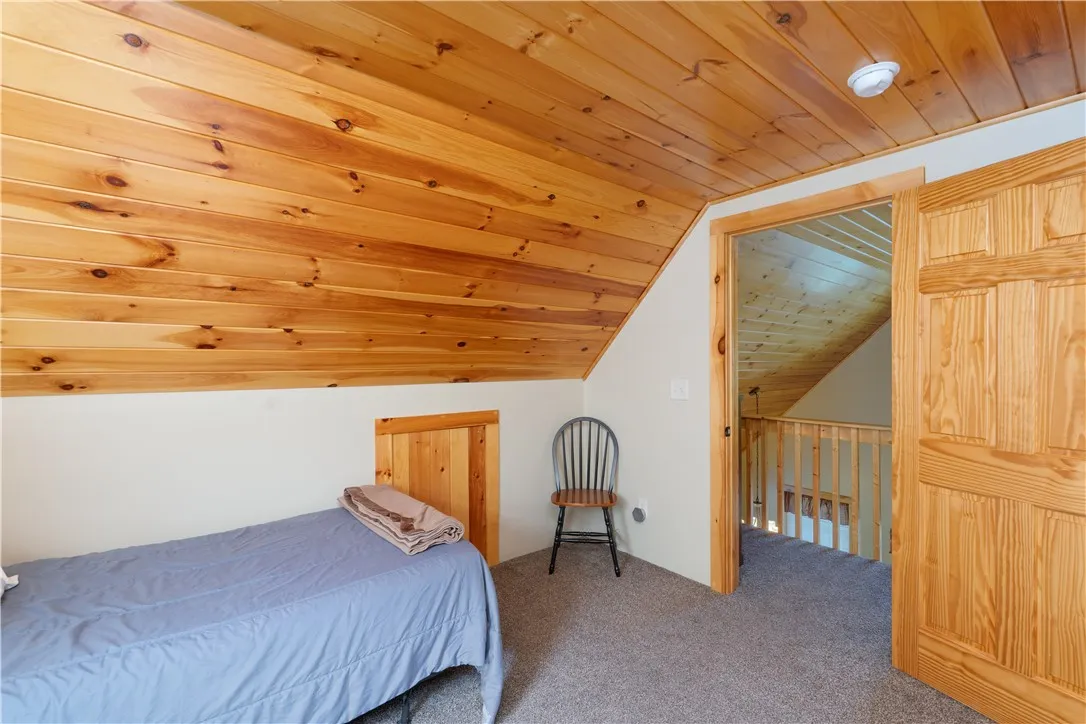 2371 Rough And Ready Road, Greenwood, New York 148, Greenwood, New York 14877, 3 Bedrooms Bedrooms, 6 Rooms Rooms,1 BathroomBathrooms,Residential,Closed,2371 Rough And Ready Road, Greenwood, New York 148,0,R1608357