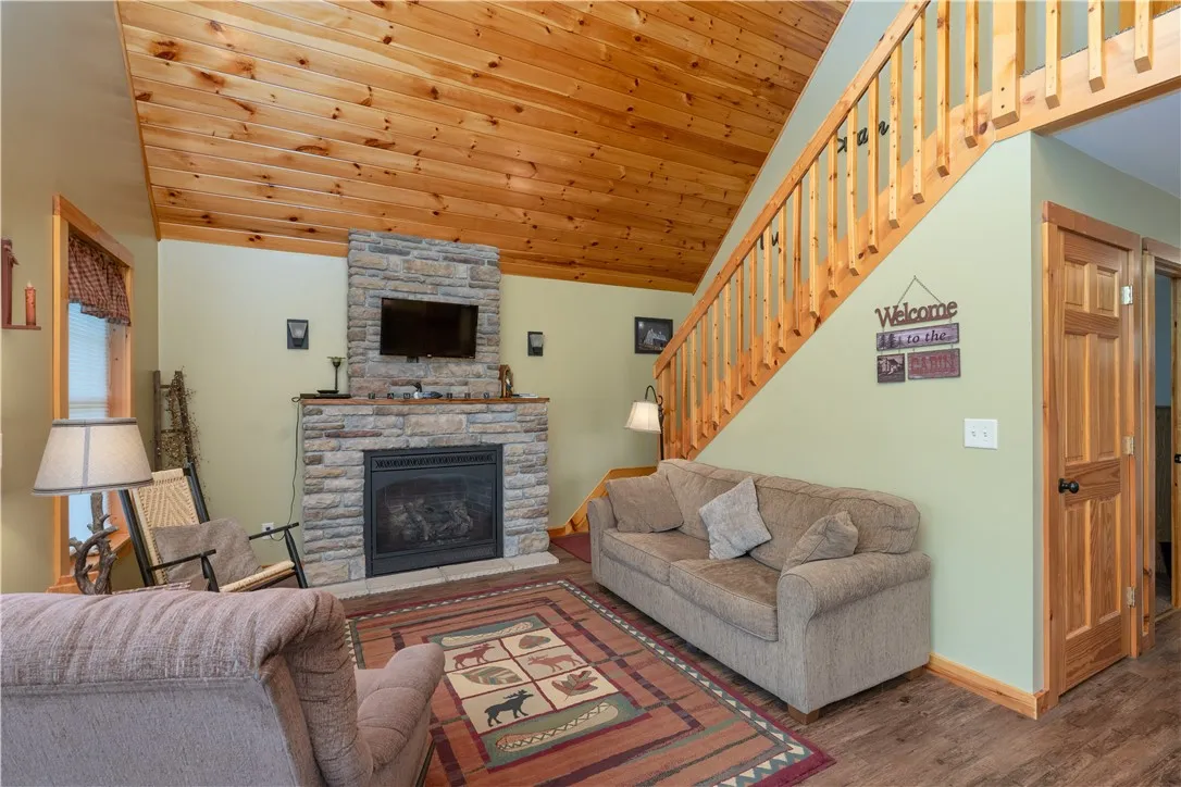 2371 Rough And Ready Road, Greenwood, New York 148, Greenwood, New York 14877, 3 Bedrooms Bedrooms, 6 Rooms Rooms,1 BathroomBathrooms,Residential,Closed,2371 Rough And Ready Road, Greenwood, New York 148,0,R1608357