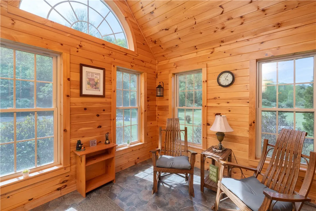 2371 Rough And Ready Road, Greenwood, New York 148, Greenwood, New York 14877, 3 Bedrooms Bedrooms, 6 Rooms Rooms,1 BathroomBathrooms,Residential,Closed,2371 Rough And Ready Road, Greenwood, New York 148,0,R1608357