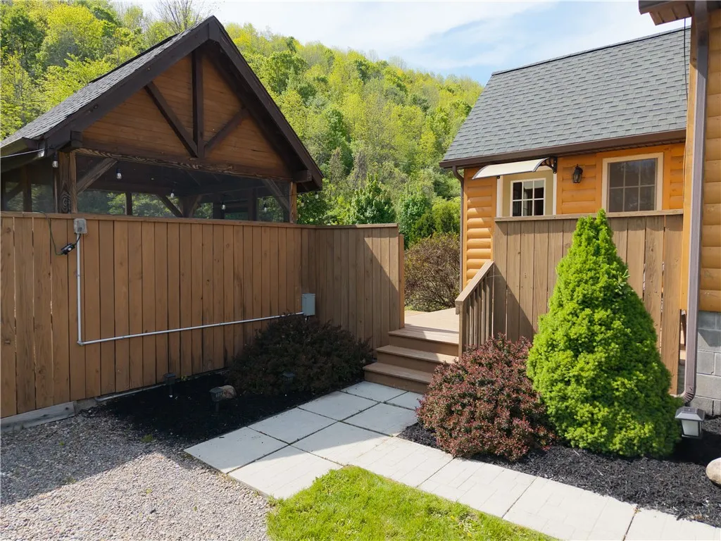 2371 Rough And Ready Road, Greenwood, New York 148, Greenwood, New York 14877, 3 Bedrooms Bedrooms, 6 Rooms Rooms,1 BathroomBathrooms,Residential,Closed,2371 Rough And Ready Road, Greenwood, New York 148,0,R1608357