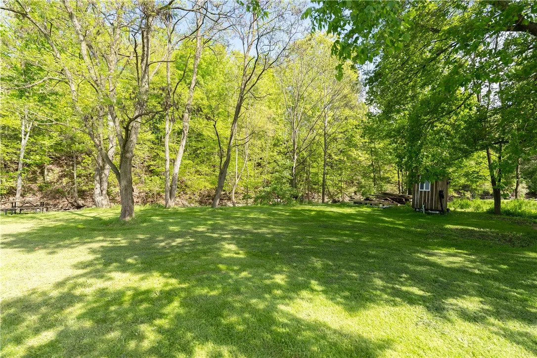 2371 Rough And Ready Road, Greenwood, New York 148, Greenwood, New York 14877, 3 Bedrooms Bedrooms, 6 Rooms Rooms,1 BathroomBathrooms,Residential,Closed,2371 Rough And Ready Road, Greenwood, New York 148,0,R1608357