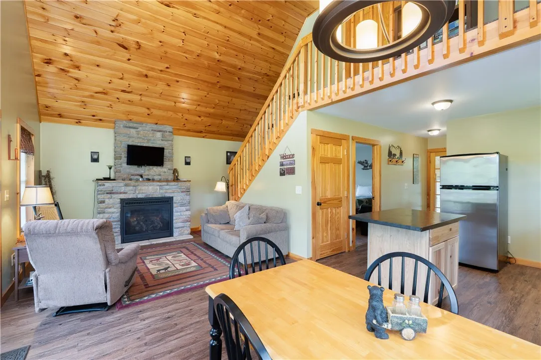 2371 Rough And Ready Road, Greenwood, New York 148, Greenwood, New York 14877, 3 Bedrooms Bedrooms, 6 Rooms Rooms,1 BathroomBathrooms,Residential,Closed,2371 Rough And Ready Road, Greenwood, New York 148,0,R1608357