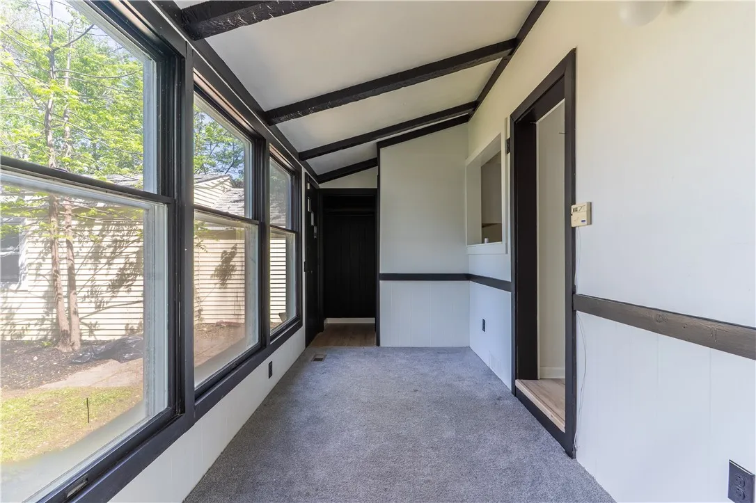 22 Idyllwood Lane, Irondequoit, New York 14617, Irondequoit, New York 14617, 2 Bedrooms Bedrooms, 4 Rooms Rooms,1 BathroomBathrooms,Residential,Closed,22 Idyllwood Lane, Irondequoit, New York 14617,0,R1609180