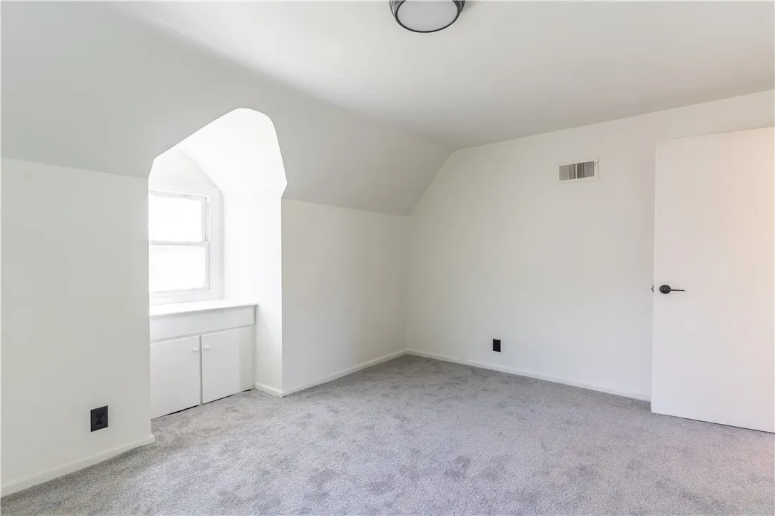 22 Idyllwood Lane, Irondequoit, New York 14617, Irondequoit, New York 14617, 2 Bedrooms Bedrooms, 4 Rooms Rooms,1 BathroomBathrooms,Residential,Closed,22 Idyllwood Lane, Irondequoit, New York 14617,0,R1609180
