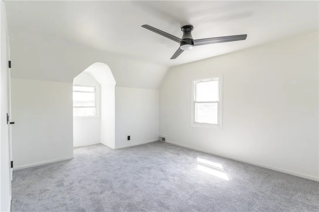 22 Idyllwood Lane, Irondequoit, New York 14617, Irondequoit, New York 14617, 2 Bedrooms Bedrooms, 4 Rooms Rooms,1 BathroomBathrooms,Residential,Closed,22 Idyllwood Lane, Irondequoit, New York 14617,0,R1609180