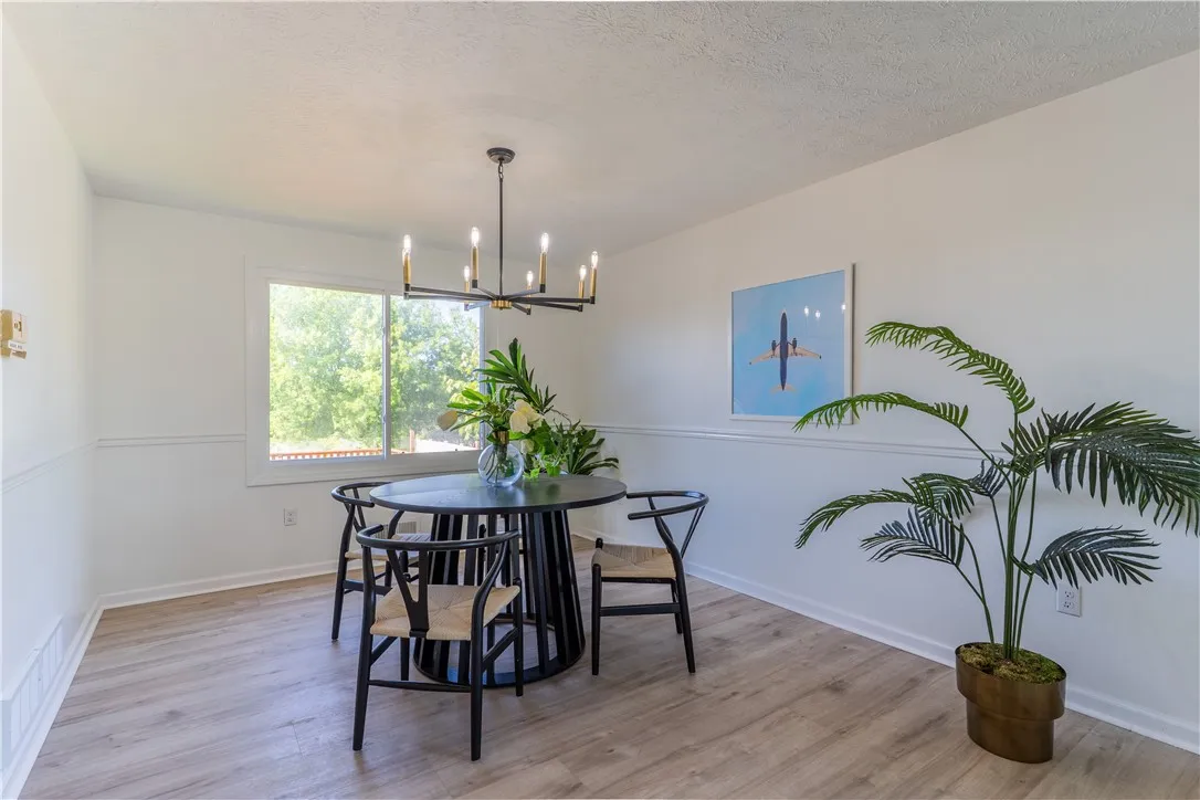 82 Haskins Lane North, Greece, New York 14468, Greece, New York 14468, 3 Bedrooms Bedrooms, 6 Rooms Rooms,2 BathroomsBathrooms,Residential,Closed,82 Haskins Lane North, Greece, New York 14468,0,R1609184