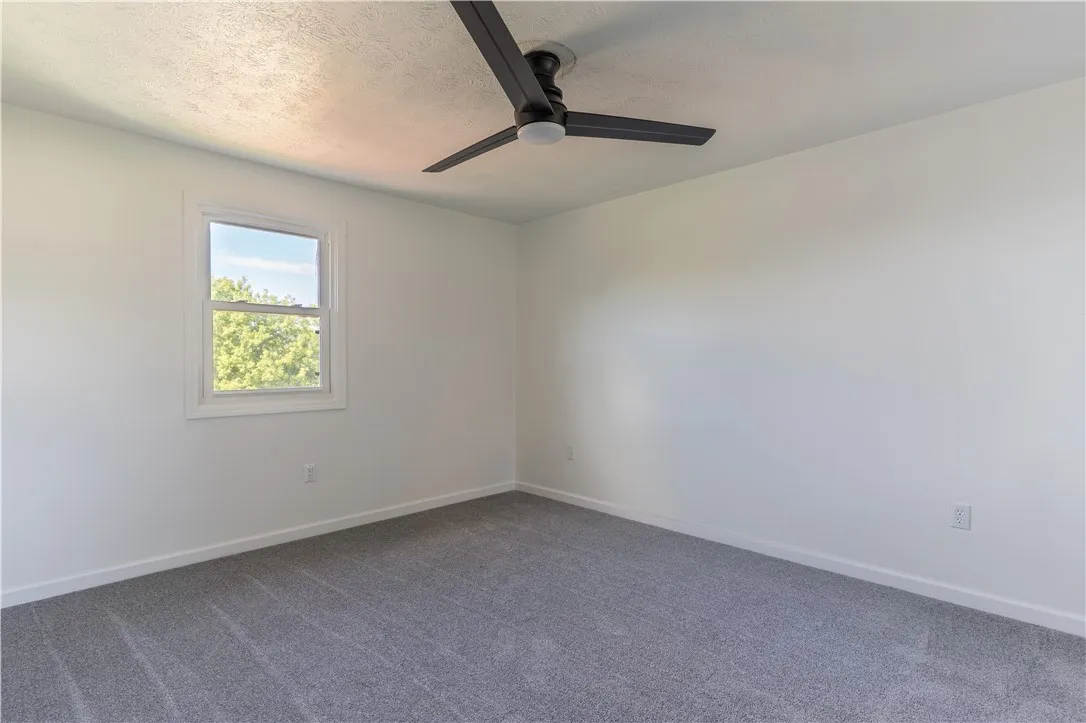 82 Haskins Lane North, Greece, New York 14468, Greece, New York 14468, 3 Bedrooms Bedrooms, 6 Rooms Rooms,2 BathroomsBathrooms,Residential,Closed,82 Haskins Lane North, Greece, New York 14468,0,R1609184