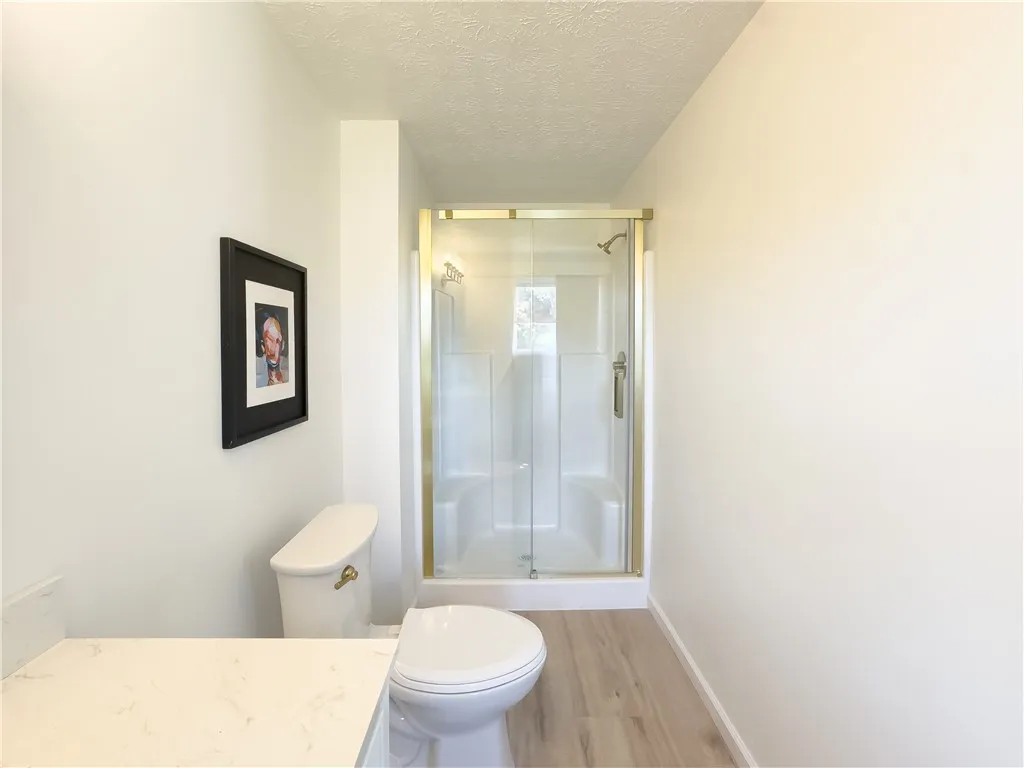 82 Haskins Lane North, Greece, New York 14468, Greece, New York 14468, 3 Bedrooms Bedrooms, 6 Rooms Rooms,2 BathroomsBathrooms,Residential,Closed,82 Haskins Lane North, Greece, New York 14468,0,R1609184
