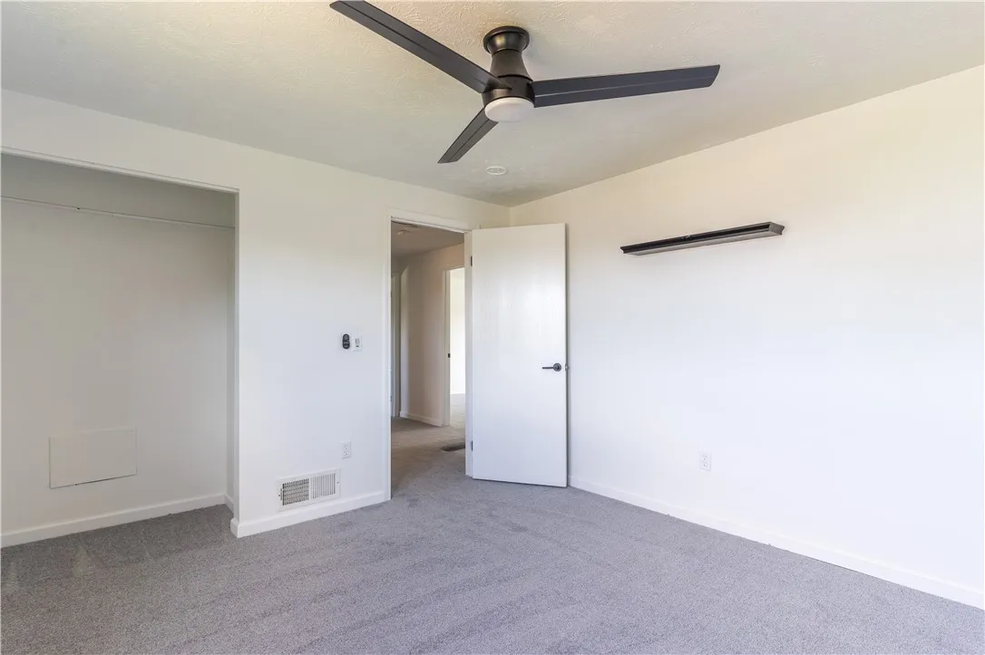 82 Haskins Lane North, Greece, New York 14468, Greece, New York 14468, 3 Bedrooms Bedrooms, 6 Rooms Rooms,2 BathroomsBathrooms,Residential,Closed,82 Haskins Lane North, Greece, New York 14468,0,R1609184