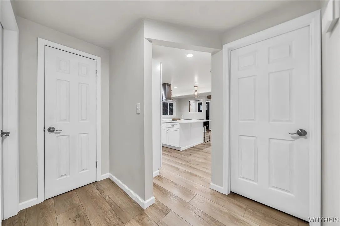 150 Mayfield Avenue, Tonawanda-town, New York 1415, Tonawanda, New York 14150, 3 Bedrooms Bedrooms, 5 Rooms Rooms,1 BathroomBathrooms,Residential,Closed,150 Mayfield Avenue, Tonawanda-town, New York 1415,0,B1609051