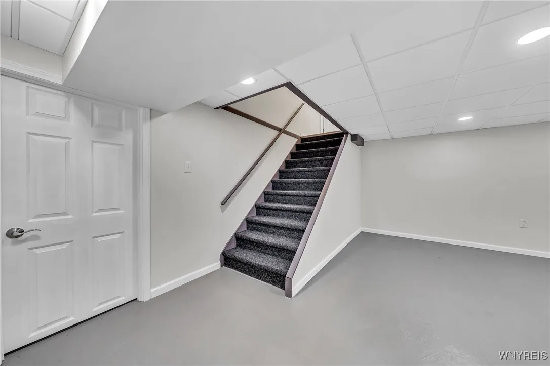 150 Mayfield Avenue, Tonawanda-town, New York 1415, Tonawanda, New York 14150, 3 Bedrooms Bedrooms, 5 Rooms Rooms,1 BathroomBathrooms,Residential,Closed,150 Mayfield Avenue, Tonawanda-town, New York 1415,0,B1609051