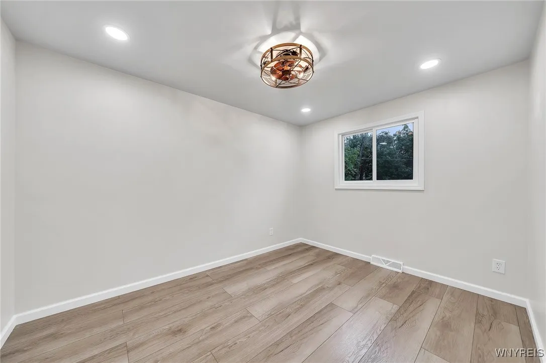 bedroom​​‌​​​​‌​​‌‌​‌‌​​​‌‌​‌​‌​‌​​​‌​​ 3