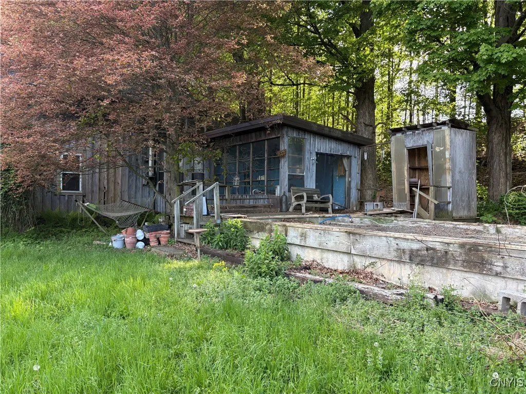 3663 Luker Road, Cortlandville, New York 13045, Cortlandville, New York 13045, 3 Bedrooms Bedrooms, 8 Rooms Rooms,1 BathroomBathrooms,Residential,Closed,3663 Luker Road, Cortlandville, New York 13045,S1608592