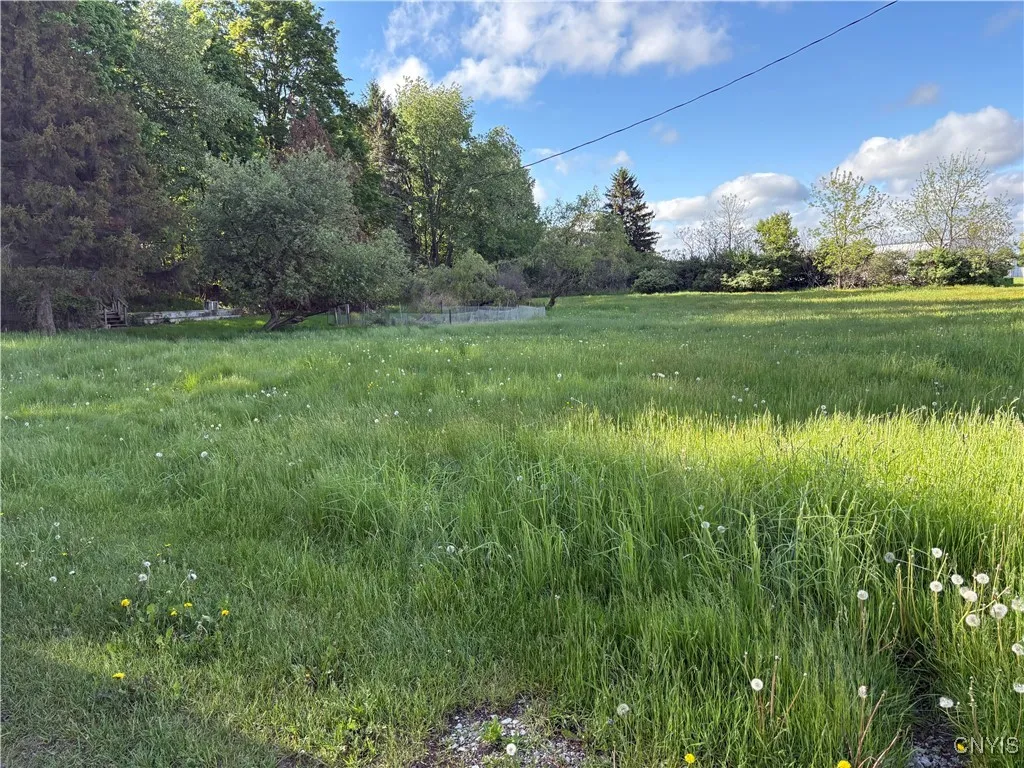 3663 Luker Road, Cortlandville, New York 13045, Cortlandville, New York 13045, 3 Bedrooms Bedrooms, 8 Rooms Rooms,1 BathroomBathrooms,Residential,Closed,3663 Luker Road, Cortlandville, New York 13045,S1608592