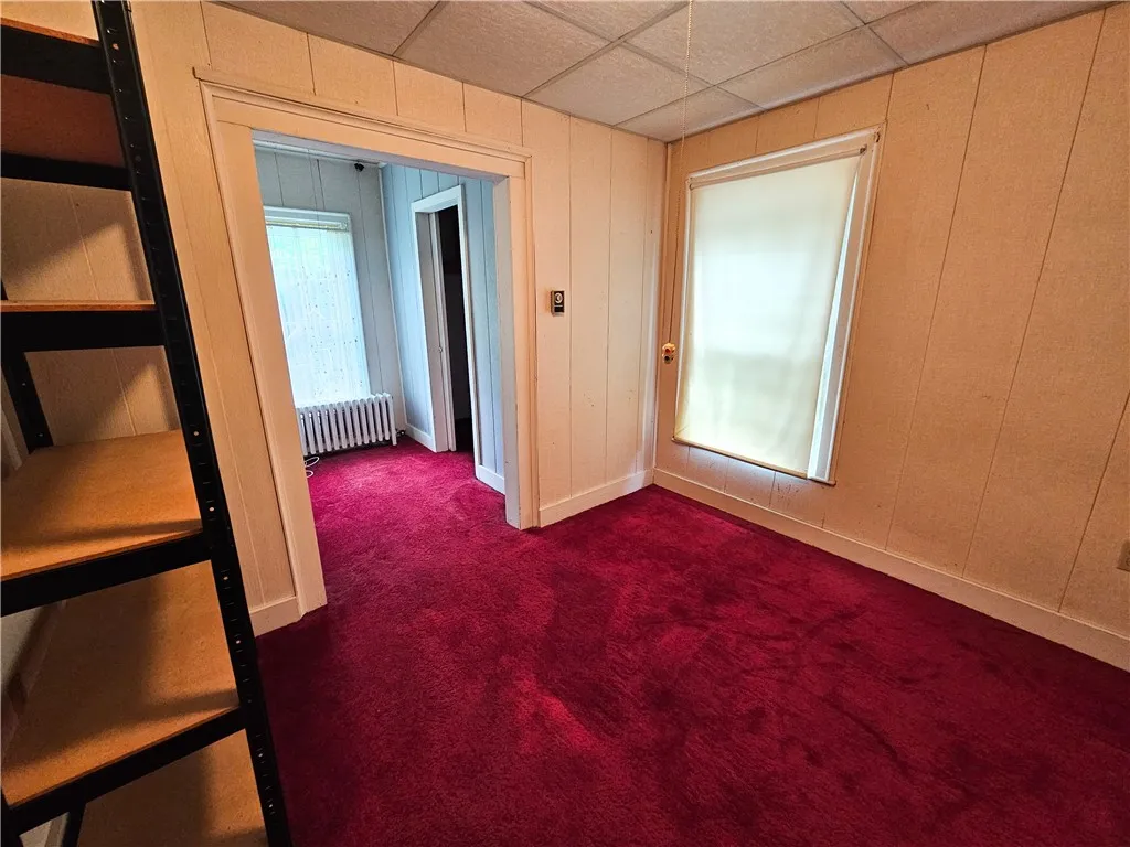 230 Perry Road, Richford, New York 13835, Richford, New York 13835, 4 Bedrooms Bedrooms, 10 Rooms Rooms,1 BathroomBathrooms,Residential,Closed,230 Perry Road, Richford, New York 13835,0,R1608895