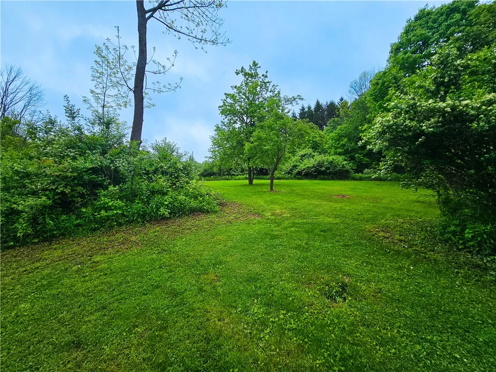 230 Perry Road, Richford, New York 13835, Richford, New York 13835, 4 Bedrooms Bedrooms, 10 Rooms Rooms,1 BathroomBathrooms,Residential,Closed,230 Perry Road, Richford, New York 13835,0,R1608895
