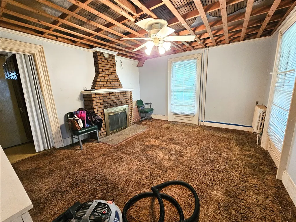 230 Perry Road, Richford, New York 13835, Richford, New York 13835, 4 Bedrooms Bedrooms, 10 Rooms Rooms,1 BathroomBathrooms,Residential,Closed,230 Perry Road, Richford, New York 13835,0,R1608895