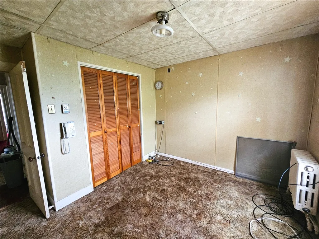 230 Perry Road, Richford, New York 13835, Richford, New York 13835, 4 Bedrooms Bedrooms, 10 Rooms Rooms,1 BathroomBathrooms,Residential,Closed,230 Perry Road, Richford, New York 13835,0,R1608895