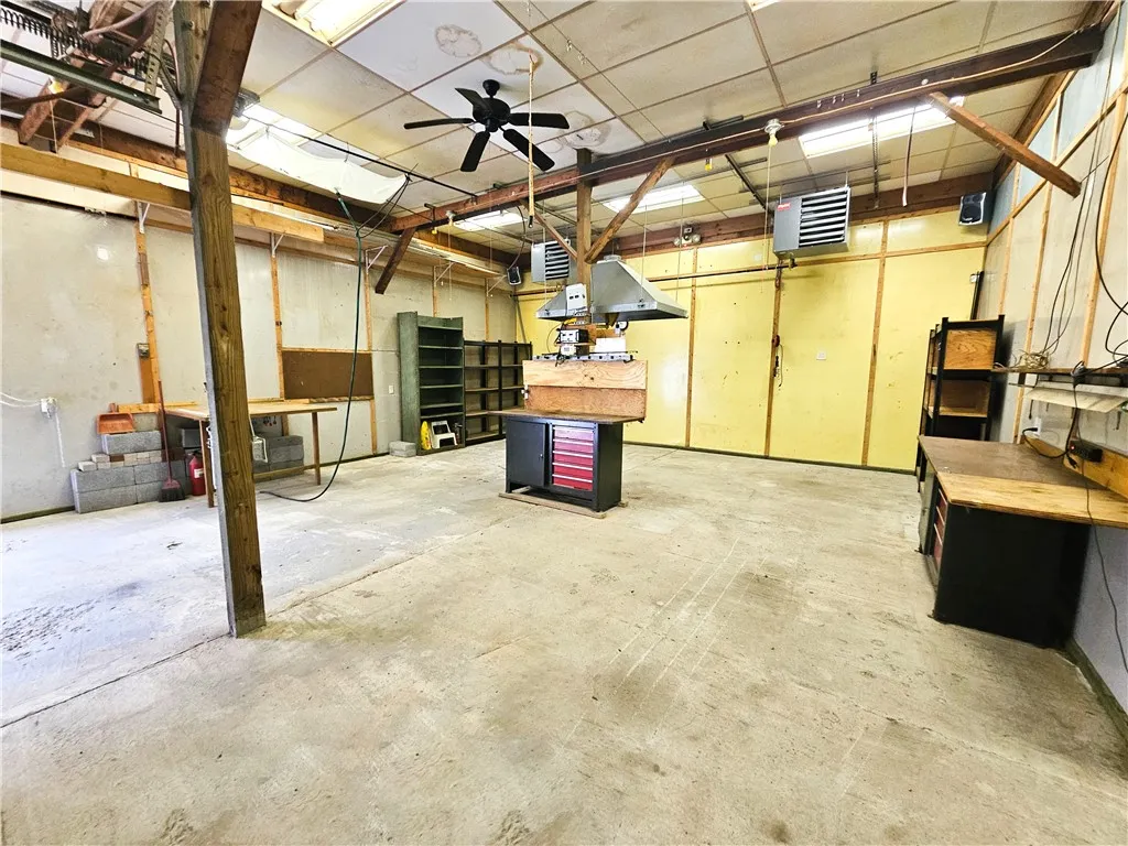 230 Perry Road, Richford, New York 13835, Richford, New York 13835, 4 Bedrooms Bedrooms, 10 Rooms Rooms,1 BathroomBathrooms,Residential,Closed,230 Perry Road, Richford, New York 13835,0,R1608895