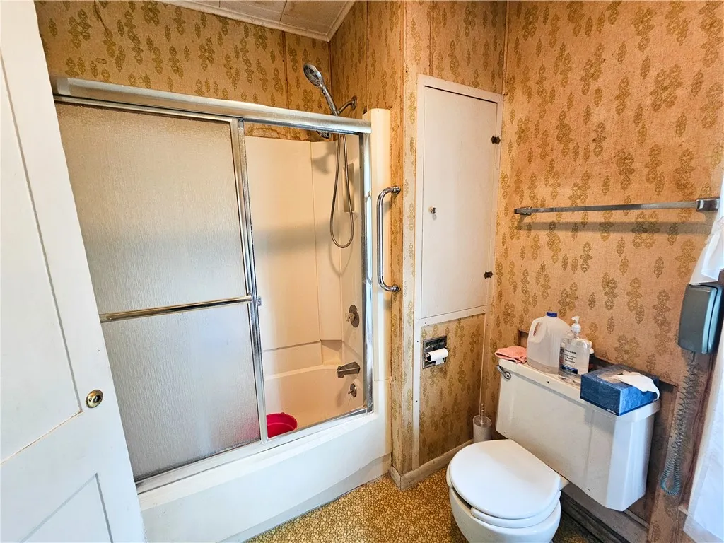 230 Perry Road, Richford, New York 13835, Richford, New York 13835, 4 Bedrooms Bedrooms, 10 Rooms Rooms,1 BathroomBathrooms,Residential,Closed,230 Perry Road, Richford, New York 13835,0,R1608895