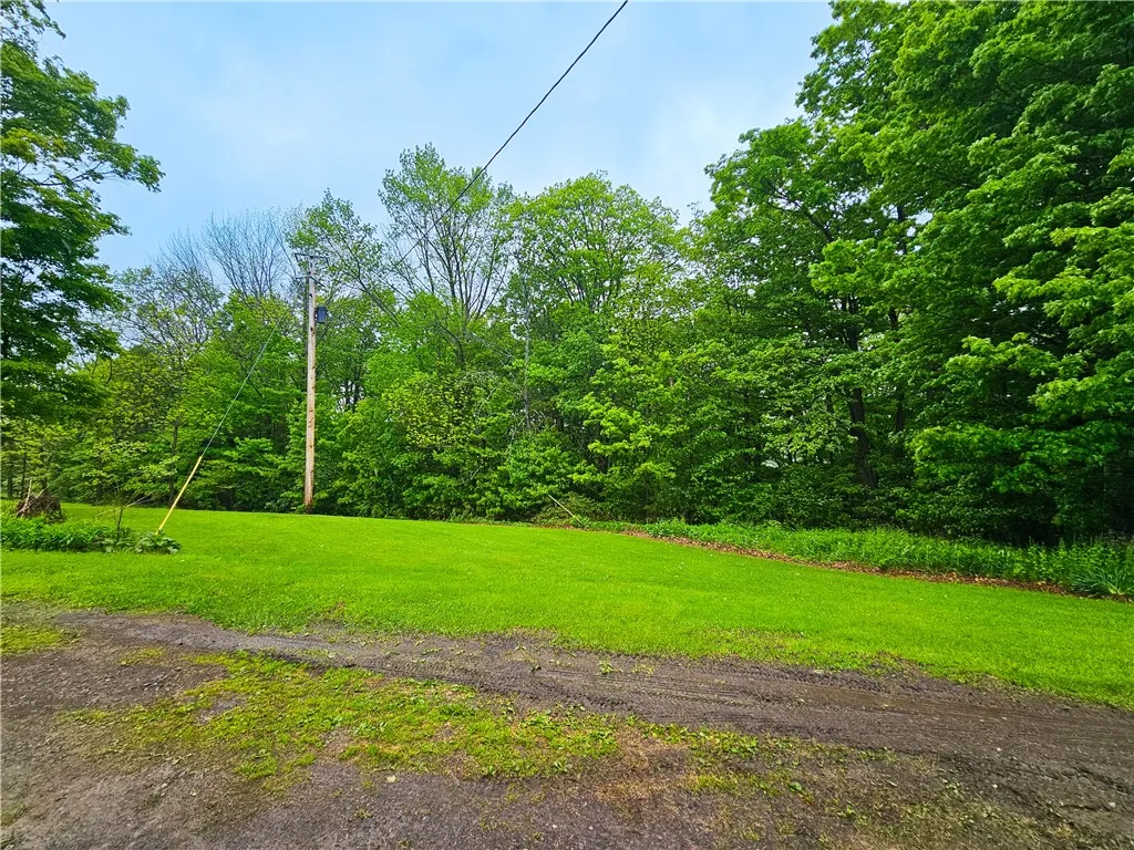 230 Perry Road, Richford, New York 13835, Richford, New York 13835, 4 Bedrooms Bedrooms, 10 Rooms Rooms,1 BathroomBathrooms,Residential,Closed,230 Perry Road, Richford, New York 13835,0,R1608895