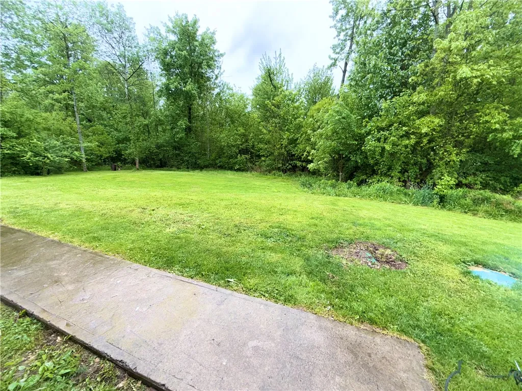 1140 Caroline Road Extension, Junius, New York 131, Junius, New York 13165, 3 Bedrooms Bedrooms, 5 Rooms Rooms,2 BathroomsBathrooms,Residential,Closed,1140 Caroline Road Extension, Junius, New York 131,0,R1608942