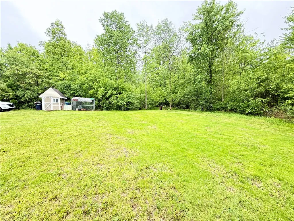 1140 Caroline Road Extension, Junius, New York 131, Junius, New York 13165, 3 Bedrooms Bedrooms, 5 Rooms Rooms,2 BathroomsBathrooms,Residential,Closed,1140 Caroline Road Extension, Junius, New York 131,0,R1608942