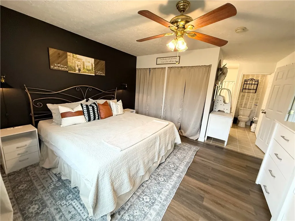 1140 Caroline Road Extension, Junius, New York 131, Junius, New York 13165, 3 Bedrooms Bedrooms, 5 Rooms Rooms,2 BathroomsBathrooms,Residential,Closed,1140 Caroline Road Extension, Junius, New York 131,0,R1608942