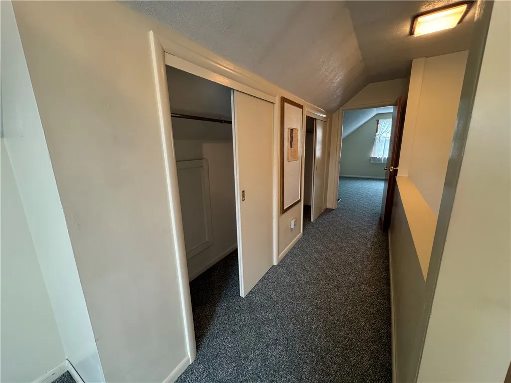 18 Eric Street, Norwich-city, New York 13815, Norwich, New York 13815, 3 Bedrooms Bedrooms, 11 Rooms Rooms,2 BathroomsBathrooms,Residential,Closed,18 Eric Street, Norwich-city, New York 13815,0,R1608603